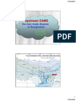 Presentation - Dams-Dawson (Compatibility Mode)