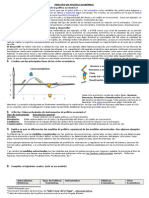 Practico de Econom+¡a Pol+¡tica                                                      ECO