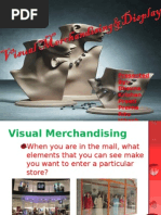 Retail Ppt