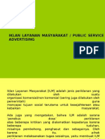 Download IKLAN LAYANAN MASYARAKAT by alpukatkiller SN18191893 doc pdf