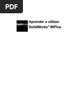 Download Manual SolidWork Espanol by tesladark SN18191999 doc pdf