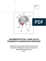 Depresi PDF