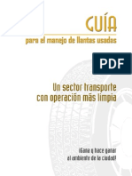 guia_llantas disposición.pdf