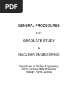 graduate manual-2011_Dec2011.pdf