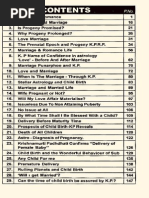 Romance Astrology.pdf