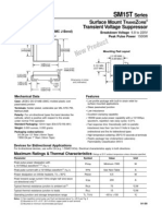 sm15t