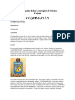 COQUIMATLAN.docx