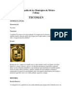 TECOMAN.docx