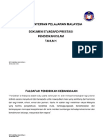 SP PEND ISLAM THN 1 _24MAC13.pdf