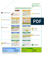 1370243981859 Calendario Color 2013-14 Modificado