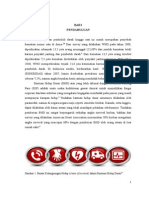 RJP Guidline 2010 PDF