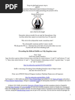 Respects glad hand premier step to ...