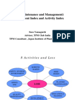 TPM management.pdf
