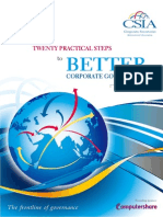 20 practical steps to better corporate governance.pdf