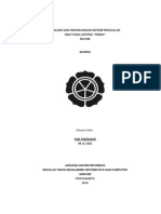 5031 8043 1 PB PDF