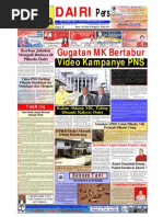 Download DP 301 by shyladiana SN181934806 doc pdf