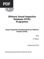 Download OVIQ Master document 2nd edition Sept2013pdf by Faidzy A Rahman SN181935602 doc pdf