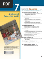 Download anatomy of bone and joint by Kamalia Alyahya SN181935751 doc pdf