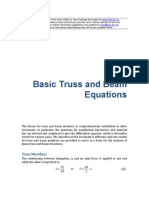 Basic_Truss_and_Beam_Equations.pdf