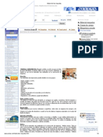 Material de Las Maquetas PDF