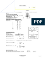 64907238-Monorail-Beam-Design-3T.xls