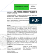 ARTICULO Deshidratacion Osmotica PDF