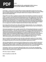 St. Joseph Vs Miranda