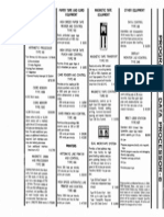 pdp6-19640201.pdf