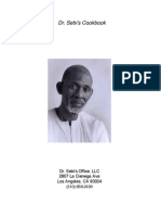 Dr.SebisCookbook.pdf