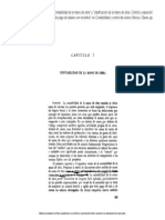 De Acuerdo Con Planes de Pago de Salario Con Incentivo" en Contabilidad y Control de Costos. México: Diana, Pp. 143-166 178-195