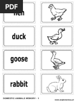 domesticAnimalsM.pdf