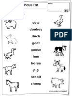 domesticAnimalsPT1 PDF