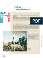 libroPDF1369.pdf