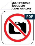 FOTOS O VIDEOS.pdf