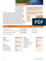 CG2012Engineering PDF