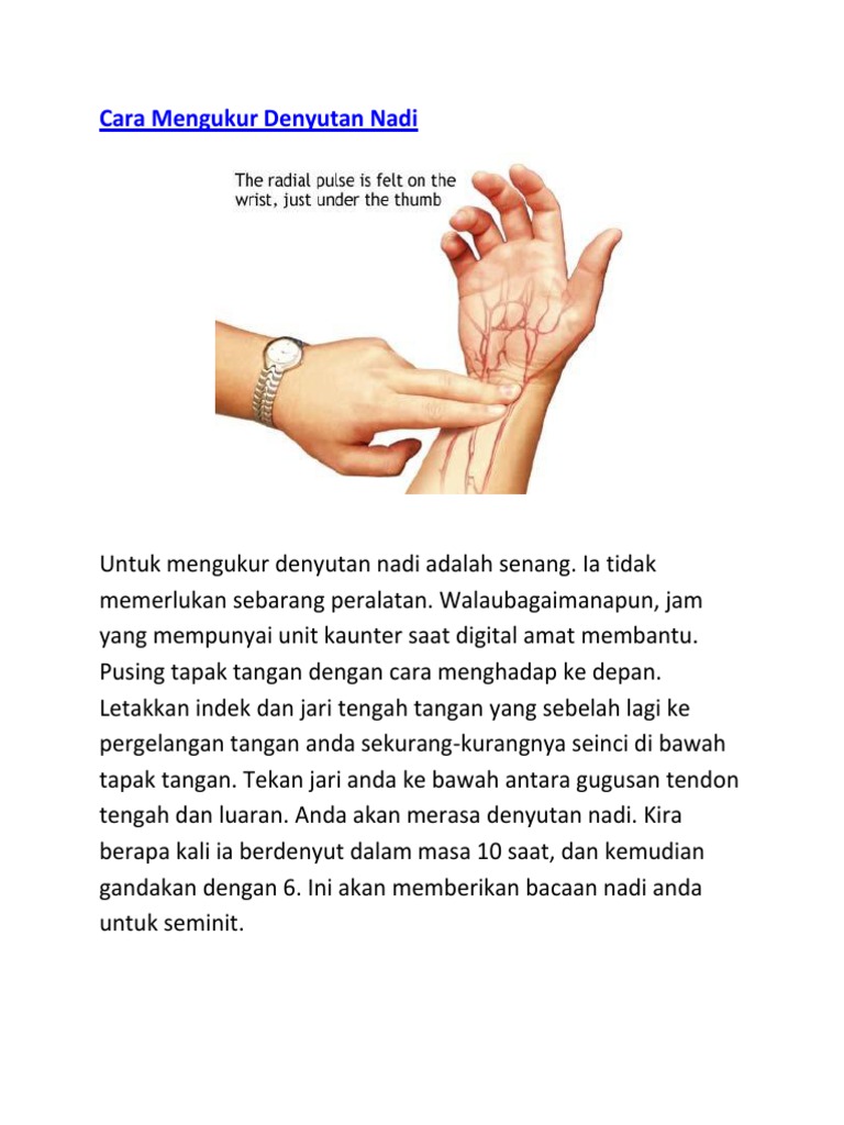 Ndlp Kadar Nadi Flip Ebook Pages 1 9 Anyflip Anyflip