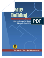Download Capacity-Building-Birokrasi-Pemerintah-Daerah-Kabupaten-Kota-di-Indonesiapdf by stialanmakassar SN181955309 doc pdf