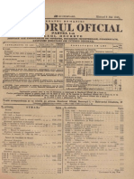 Monitorul_Oficial_al_României._Partea_1_1945-05-09,_nr._103
