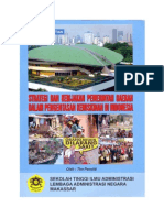 Download Penelitian Pengentasan Kemiskinanpdf by stialanmakassar SN181955758 doc pdf