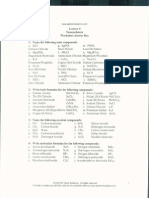 Nomenclature PDF