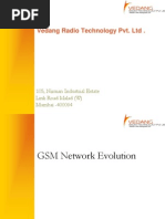 Module 5 GPRS and Edge.ppt