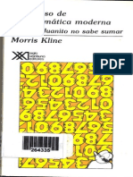 El-Fracaso-de-La-Matematica-Moderna., ¿Por qué Juanito no sabe sumar