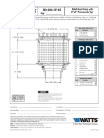 Es WD RD 200 CP 85 Usa