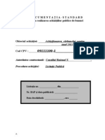 04.01. Documente de Licitatie LP Bunuri (Model) CARBUNE v3.0 (1)