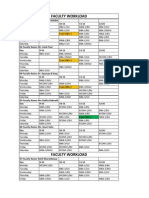 Class Faculty wise-1.xls