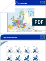 European Union Slide Show