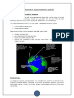 Resumen Congreso