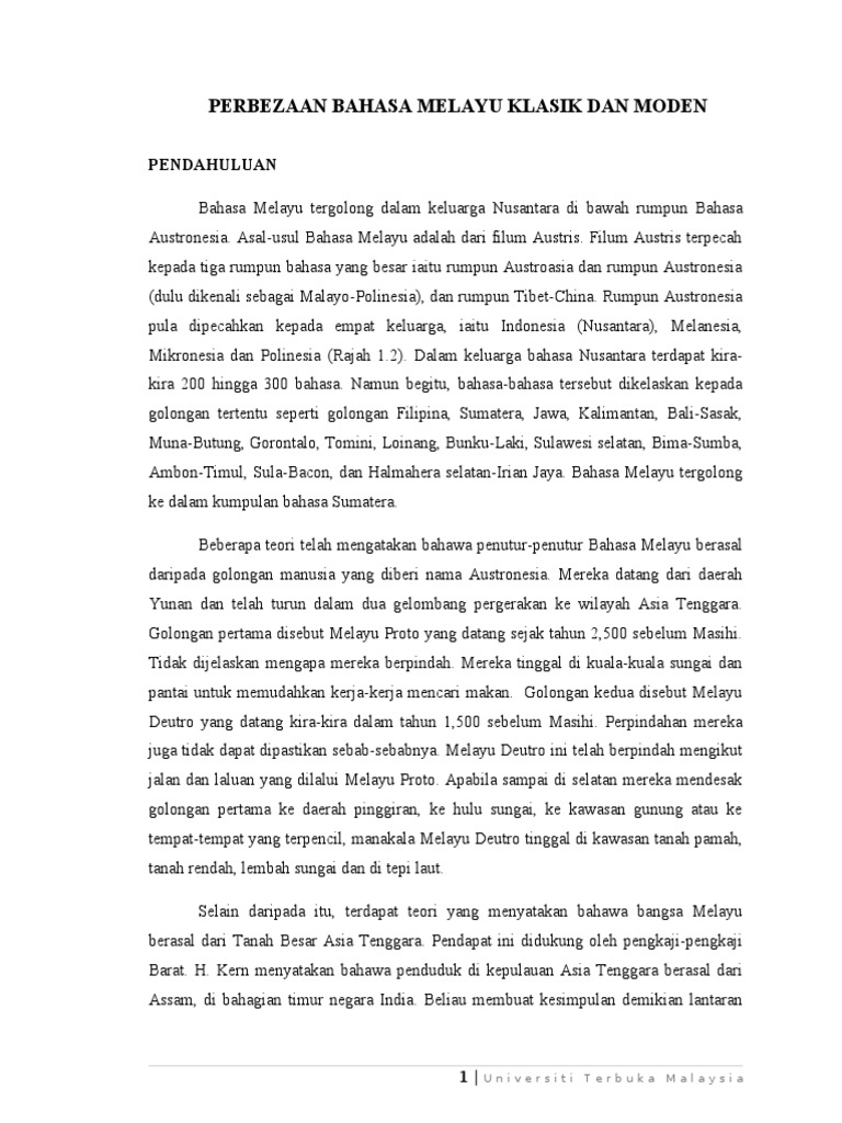 Soalan Dan Jawapan Gdl - Descargar Musica Gratis