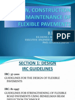 C-1Flexible Pavement Design.pptx