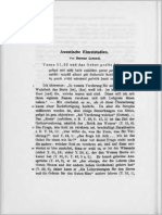 Awestische Einzelstudien PDF